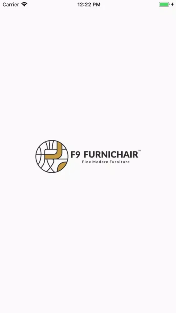 F9 CRM Ekran Görüntüleri