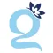 GCPL