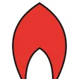 Ketan Gas