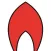 Ketan Gas