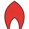 Ketan Gas