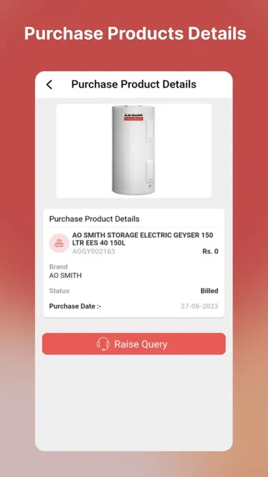 Ketan Gas স্ক্রিনশট