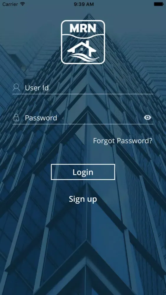 My Royal Nest应用截图