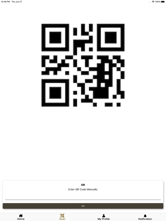 صور SF VENDOR iPad 