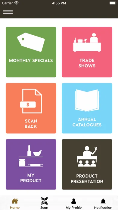 صور SF VENDOR