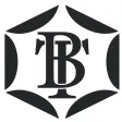 Bhanu