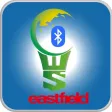 ef-iLight@B