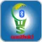 ef-iLight@B
