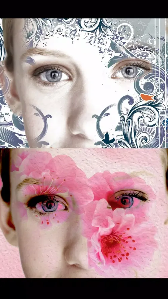 Flower Me Screenshots