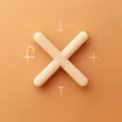 Algebra Solver - Algebra AI