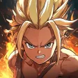 Anime AI: Art Generator App