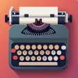 AI Paragraph Writer