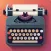 AI Paragraph Writer