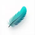 AI Paraphrase: Reword Tool