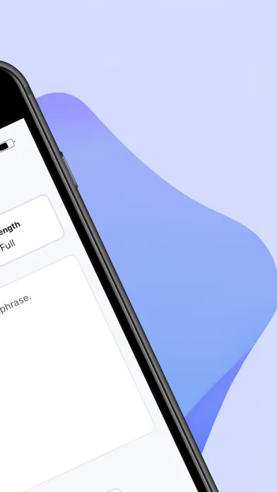 Ảnh chụp màn hình của AI Paraphrase: Reword Tool