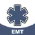 NREMT EMT Test Prep: 2024