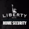 Liberty Home Security -OLD