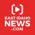 East Idaho News