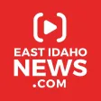East Idaho News East Idaho News