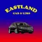 Eastland Car Service