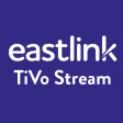 Eastlink TiVo Stream (Mobile)