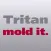 Tritan Mold It