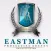 Eastman Protective Agency