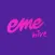 EME Hive