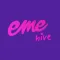 EME Hive