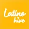 Latino Hive