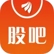 股吧—中国最热的股票交流社区