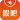 股吧—中国最热的股票交流社区