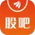 股吧—中国最热的股票交流社区