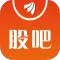 股吧—中国最热的股票交流社区
