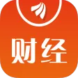 财经头条