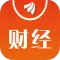 财经头条