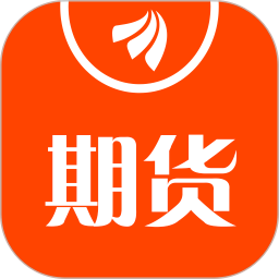 东方财富期货 东方财富期货