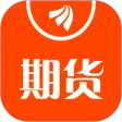 东方财富期货