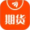 东方财富期货