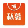 优优私募