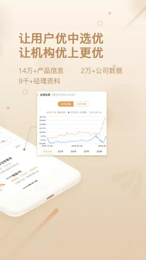 صور 优优私募