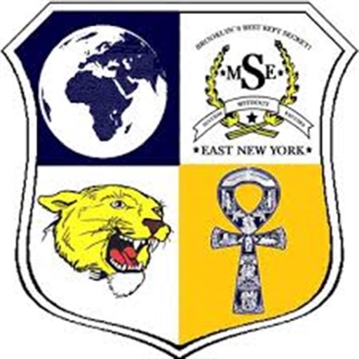 East NY MS of Excellence