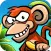 Air Monkeys