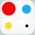 Big Red Dot