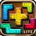 Montezuma Puzzle Lite