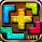 Montezuma Puzzle Lite