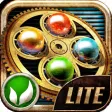 Swapper Time Attack Lite