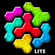 Montezuma Puzzle 3 Lite
