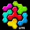Montezuma Puzzle 3 Lite