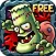 Van Pershing The Monsters Hunter FREE